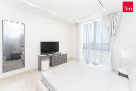 2 غرف نوم شقة في City of Arabia, الإمارات العربية المتحدة رقم 203252 15
