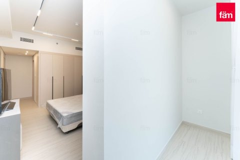 2 غرف نوم شقة في City of Arabia, الإمارات العربية المتحدة رقم 203252 16