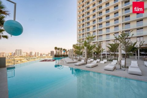 2 غرف نوم شقة في City of Arabia, الإمارات العربية المتحدة رقم 203252 4