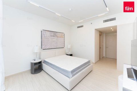 2 غرف نوم شقة في City of Arabia, الإمارات العربية المتحدة رقم 203252 8