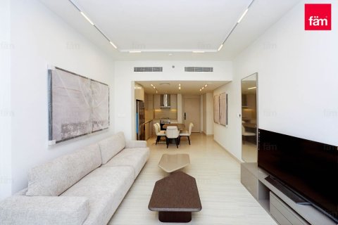 2 غرف نوم شقة في City of Arabia, الإمارات العربية المتحدة رقم 203252 12
