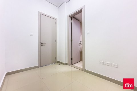 Apartment de 2 dormitorios en Al Furjan, UAE No. 203249 14