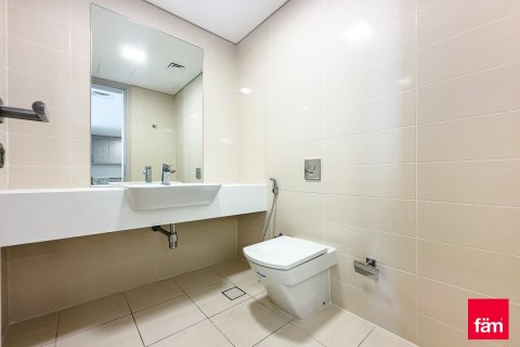 Apartment de 2 dormitorios en Al Furjan, UAE No. 203249 12