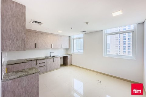 Apartment de 2 dormitorios en Al Furjan, UAE No. 203249 5
