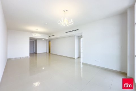 Apartment de 2 dormitorios en Al Furjan, UAE No. 203249 13