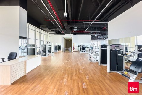 Apartment de 2 dormitorios en Al Furjan, UAE No. 203249 19