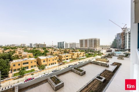 Apartment de 2 dormitorios en Al Furjan, UAE No. 203249 16