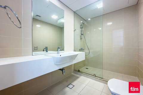 Apartment de 2 dormitorios en Al Furjan, UAE No. 203249 15