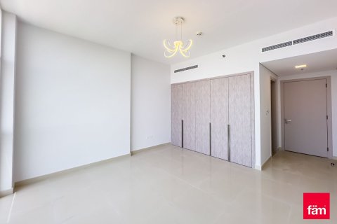 Apartment de 2 dormitorios en Al Furjan, UAE No. 203249 10