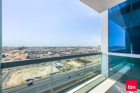 Apartment de 2 dormitorios en Al Furjan, UAE No. 203249
