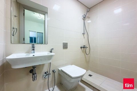 Apartment de 2 dormitorios en Al Furjan, UAE No. 203249 8