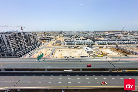 Apartment de 2 dormitorios en Al Furjan, UAE No. 203249 21