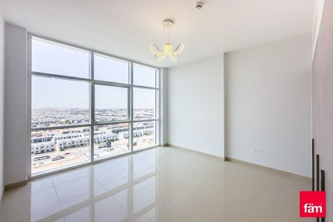 Apartment de 2 dormitorios en Al Furjan, UAE No. 203249 7