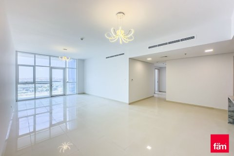 Apartment de 2 dormitorios en Al Furjan, UAE No. 203249 3