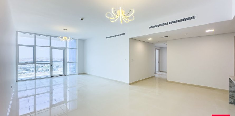 Apartment de 2 dormitorios en Al Furjan, UAE No. 203251