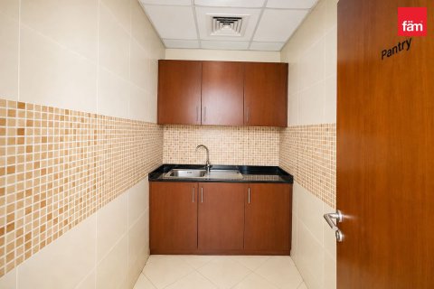 Office de 50.6m² en Business Bay, UAE No. 203253 11