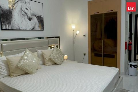 Apartment de 32.8m² en Arjan, UAE No. 203254 5