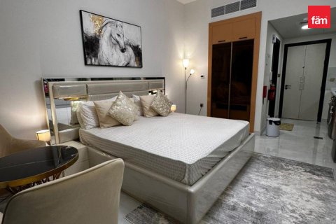 Apartment de 32.8m² en Arjan, UAE No. 203254 9