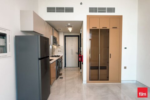Apartment de 32.8m² en Arjan, UAE No. 203254 3