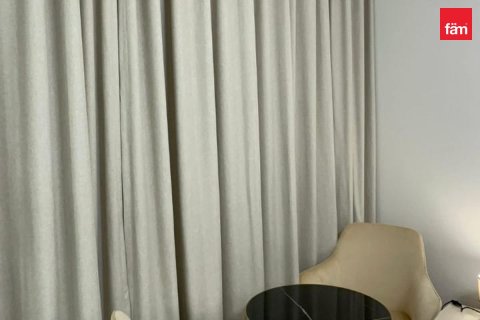 Apartment de 32.8m² en Arjan, UAE No. 203254 8