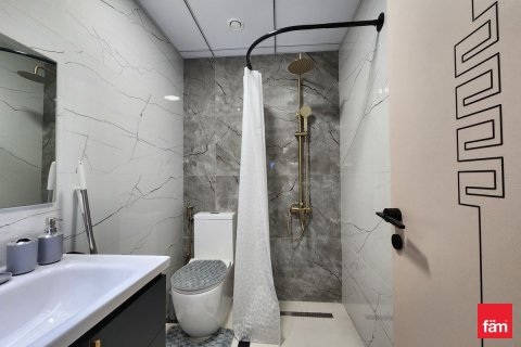 Apartment de 32.8m² en Arjan, UAE No. 203254 15