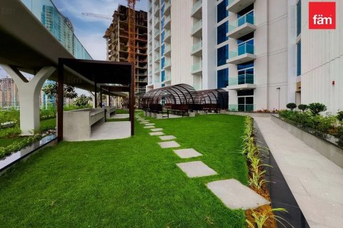 Apartment de 32.8m² en Arjan, UAE No. 203254 4