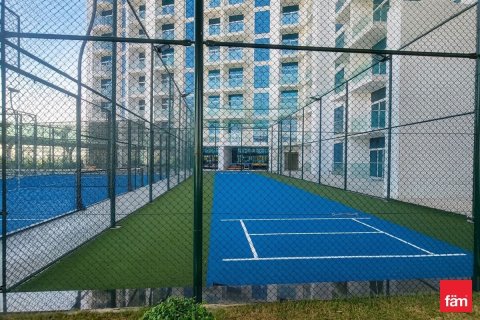 Apartment de 32.8m² en Arjan, UAE No. 203254 13