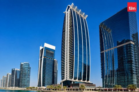 89.8مربع، مكتب في دبي, الإمارات العربية المتحدة رقم 203250 9