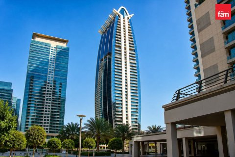 89.8مربع، مكتب في دبي, الإمارات العربية المتحدة رقم 203250 10