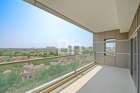 2 bedrooms Apartment  No. 114838 4