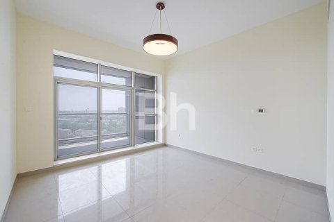 2 bedrooms Apartment  No. 114838 11
