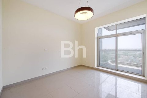 2 bedrooms Apartment  No. 114838 8