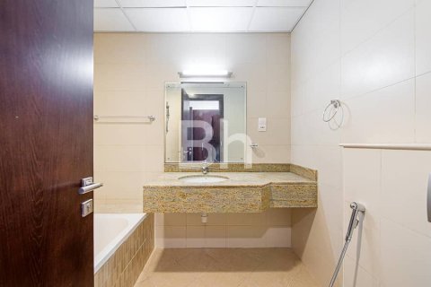 2 bedrooms Apartment  No. 114838 6