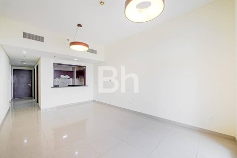 2 bedrooms Apartment  No. 114838 10
