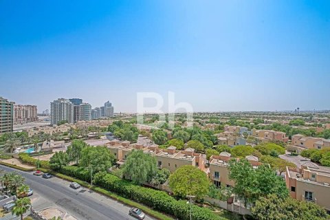2 bedrooms Apartment  No. 114838 3