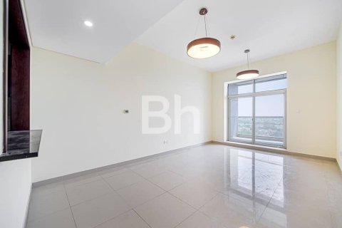 2 bedrooms Apartment  No. 114838 2