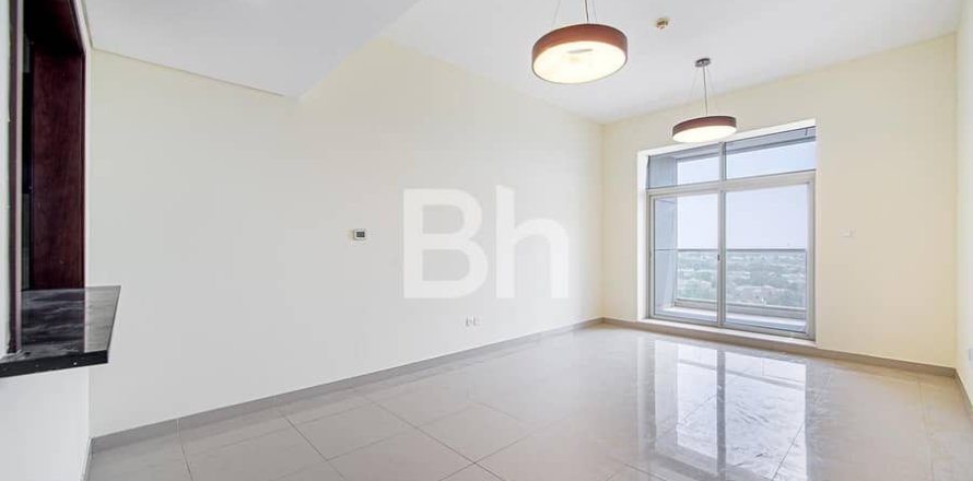 2 bedrooms Apartment  No. 114838