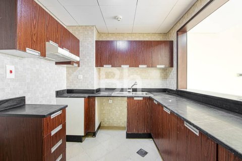 2 bedrooms Apartment  No. 114838 9