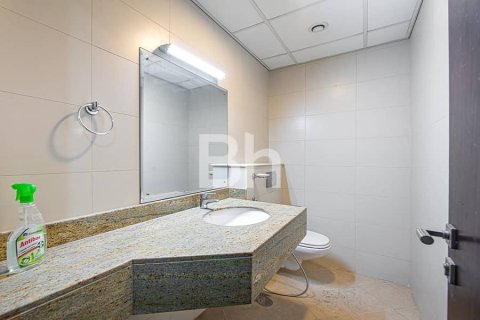 2 bedrooms Apartment  No. 114838 7