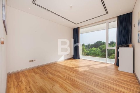 Apartment de 3 dormitorios  No. 114836 11