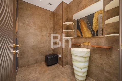 Apartment de 3 dormitorios  No. 114836 8