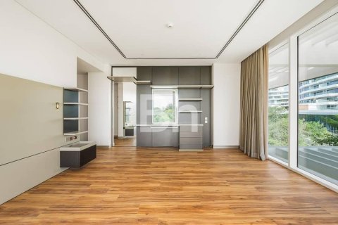 Apartment de 3 dormitorios  No. 114836 3