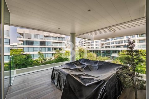 Apartment de 3 dormitorios  No. 114836 15