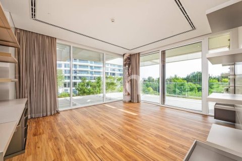 Apartment de 3 dormitorios  No. 114836 4