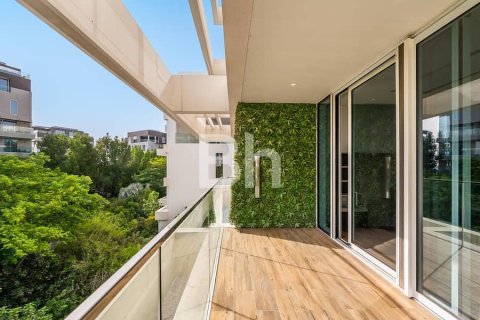 Apartment de 3 dormitorios  No. 114836 7