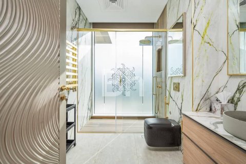 Apartment de 3 dormitorios  No. 114836 9