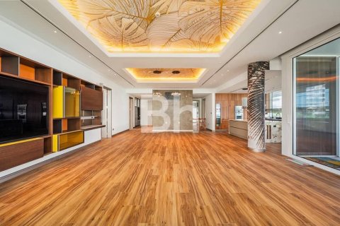 Apartment de 3 dormitorios  No. 114836 13