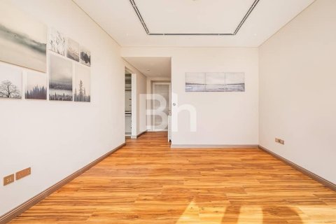 Apartment de 3 dormitorios  No. 114836 10