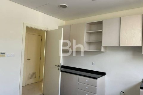 Вилла с 3 спальнями  №114835 14