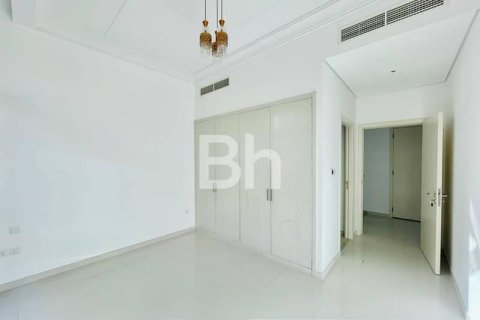 Вилла с 3 спальнями  №114835 6